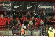 <<->> APASA pentru FOTO la dimensiunea mare <<->> <<->> 2007.11.11 Dinamo Rapid (011)